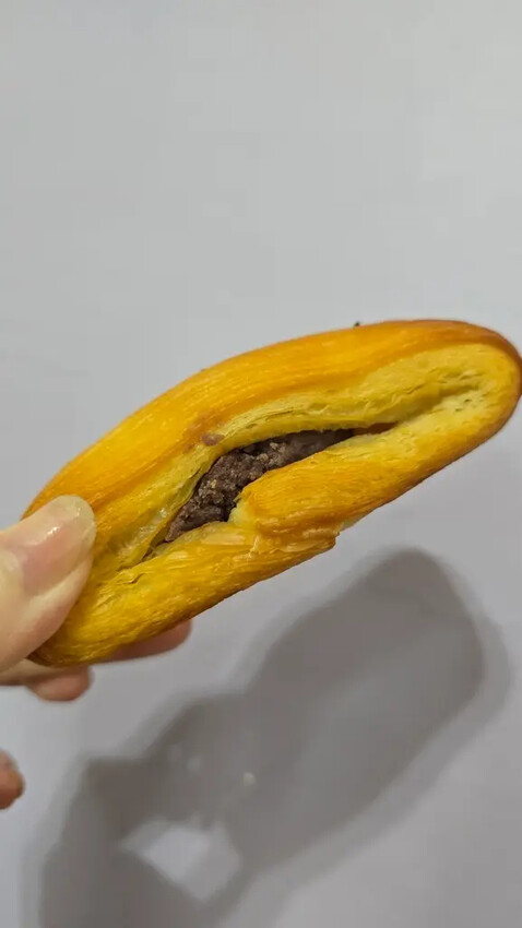 KANG Artisan Bakery🍞 南京復興麵包店- 