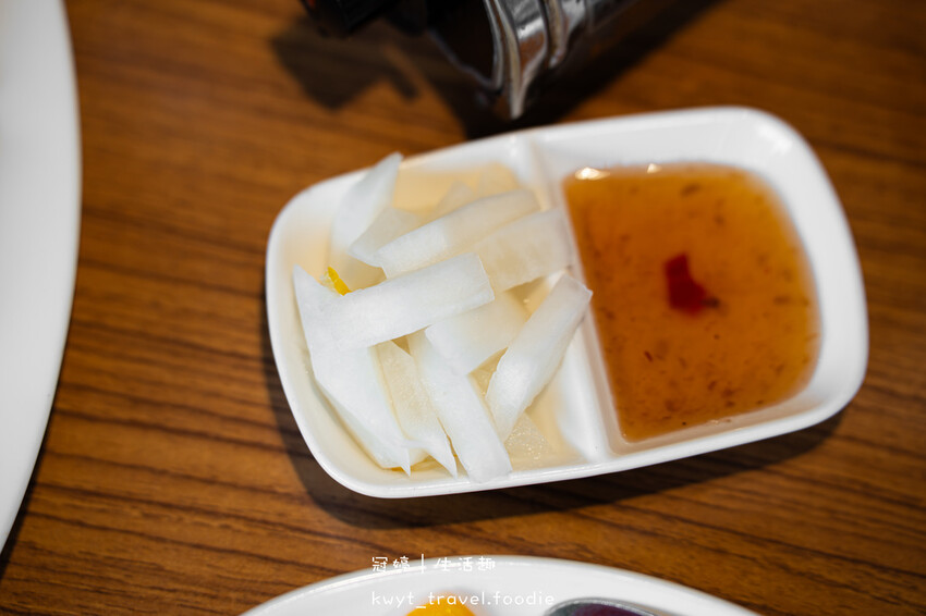 台中燒鵝_焱月燒鵝,在城堡吃燒鵝、麻油燒鵝火鍋,勤美綠園道美 台中燒鵝_焱月燒鵝,在城堡吃燒鵝、麻油燒鵝火鍋,勤美綠園道美