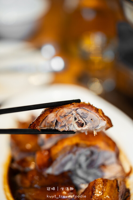 台中燒鵝_焱月燒鵝,在城堡吃燒鵝、麻油燒鵝火鍋,勤美綠園道美 台中燒鵝_焱月燒鵝,在城堡吃燒鵝、麻油燒鵝火鍋,勤美綠園道美