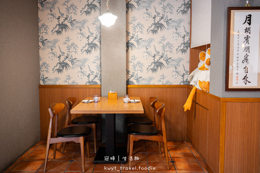 台中燒鵝_焱月燒鵝,在城堡吃燒鵝、麻油燒鵝火鍋,勤美綠園道美 台中燒鵝_焱月燒鵝,在城堡吃燒鵝、麻油燒鵝火鍋,勤美綠園道美