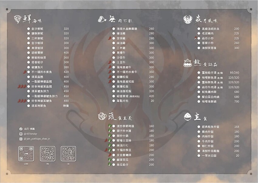 台中燒鵝_焱月燒鵝,在城堡吃燒鵝、麻油燒鵝火鍋,勤美綠園道美 台中燒鵝_焱月燒鵝,在城堡吃燒鵝、麻油燒鵝火鍋,勤美綠園道美