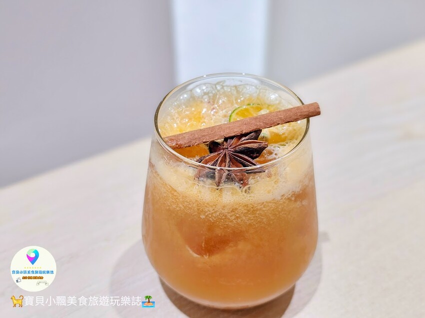 台中甜點控必訪！Heritage Bakery & Cafe人氣甜點 購物一次滿足。