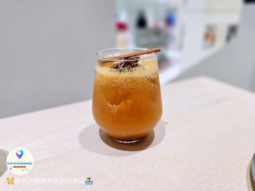 台中甜點控必訪！Heritage Bakery & Cafe人氣甜點 購物一次滿足。