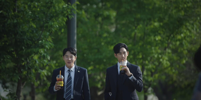 韓國「아아」冰美式風潮！高雄阿啊咖啡輕美式 特色貝果菜單一次看。