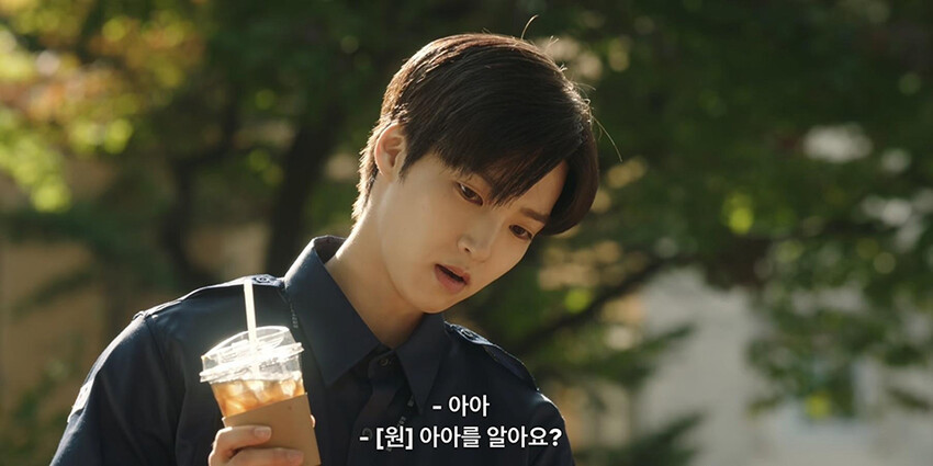 韓國「아아」冰美式風潮！高雄阿啊咖啡輕美式 特色貝果菜單一次看。