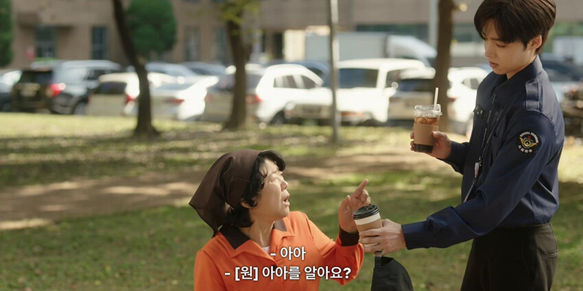 韓國「아아」冰美式風潮！高雄阿啊咖啡輕美式 特色貝果菜單一次看。