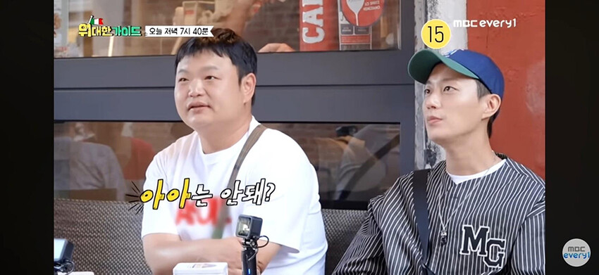 韓國「아아」冰美式風潮！高雄阿啊咖啡輕美式 特色貝果菜單一次看。