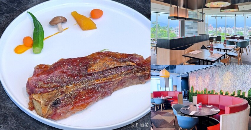 宜蘭必訪老店!1942年創立「信利號阿塗貓耳朵」,必吃Q彈貓耳朵米粉。