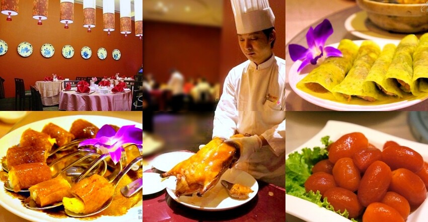 宜蘭必訪老店!1942年創立「信利號阿塗貓耳朵」,必吃Q彈貓耳朵米粉。