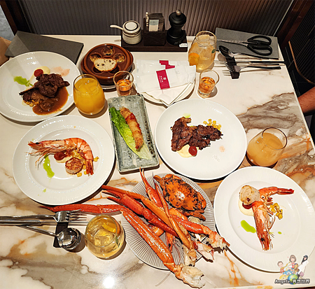 島語自助餐廳-20240002.png 島語自助餐廳-20240002.png