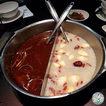 辛殿麻辣鍋(PART I)021.jpg 辛殿麻辣鍋(PART I)021.jpg