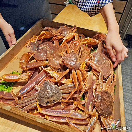 月夜岩 蟹懷石-0017.png 月夜岩 蟹懷石-0017.png