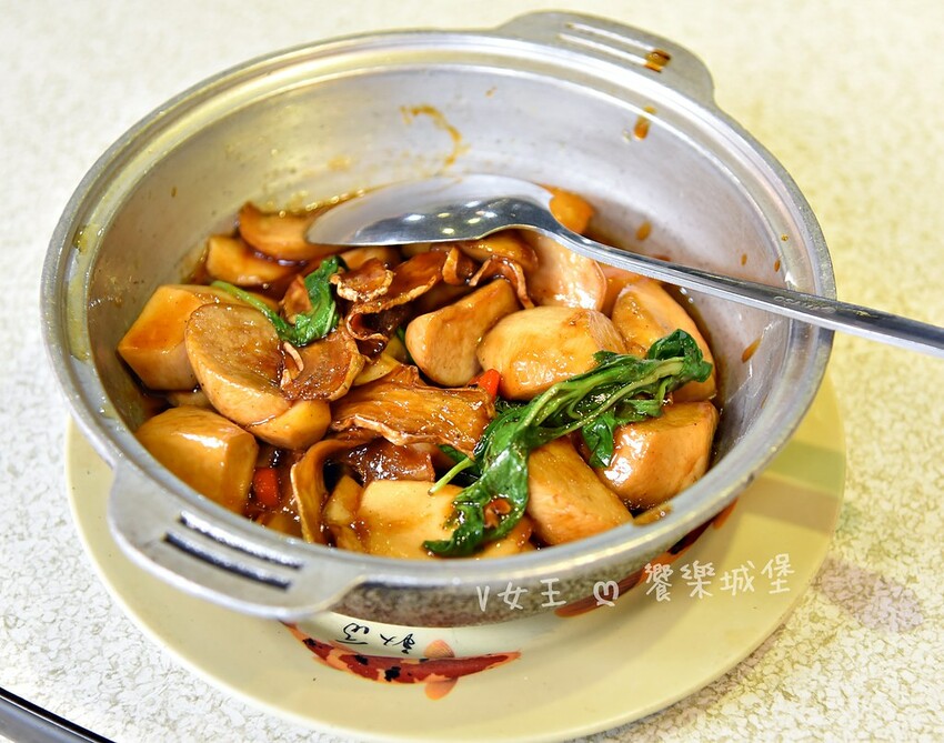 石門山霸王活魚土雞餐廳｜桃園大溪石門水庫 30年老字號活魚餐