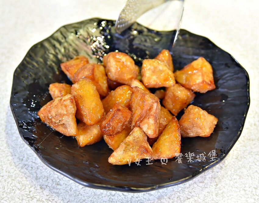 石門山霸王活魚土雞餐廳｜桃園大溪石門水庫 30年老字號活魚餐