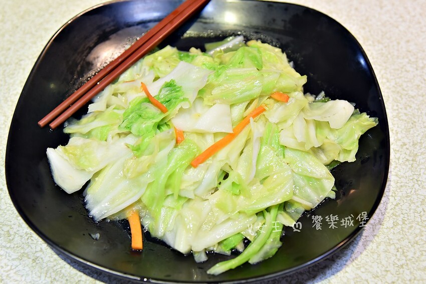 石門山霸王活魚土雞餐廳｜桃園大溪石門水庫 30年老字號活魚餐