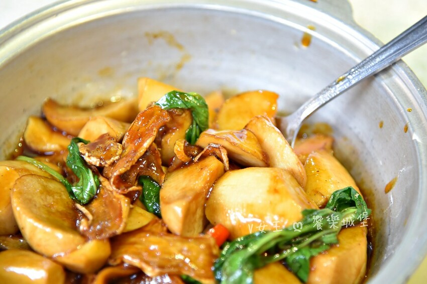 石門山霸王活魚土雞餐廳｜桃園大溪石門水庫 30年老字號活魚餐