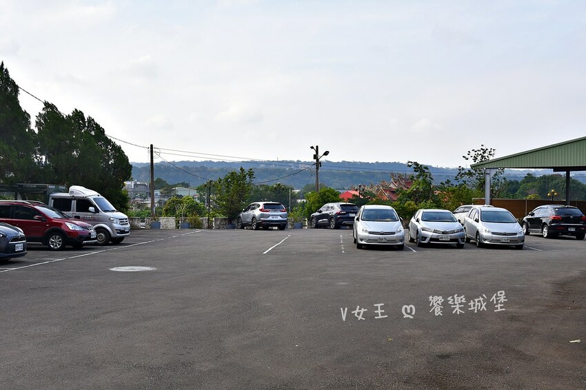 石門山霸王活魚土雞餐廳｜桃園大溪石門水庫 30年老字號活魚餐