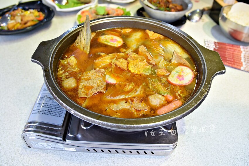 石門山霸王活魚土雞餐廳｜桃園大溪石門水庫 30年老字號活魚餐