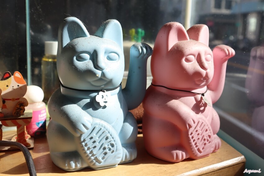 [台南東區平價義大利麵燉飯推薦]數到3義大利麵專賣店/蒜味清