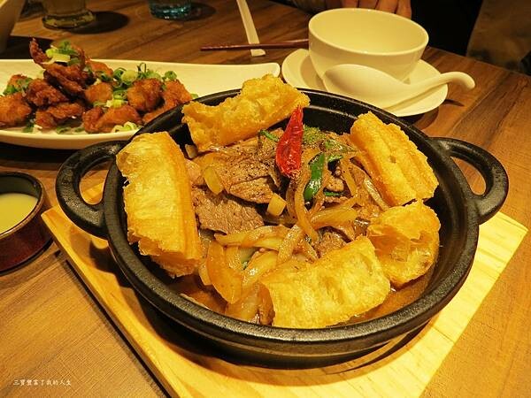 蜀川香22.JPG 蜀川香22.JPG