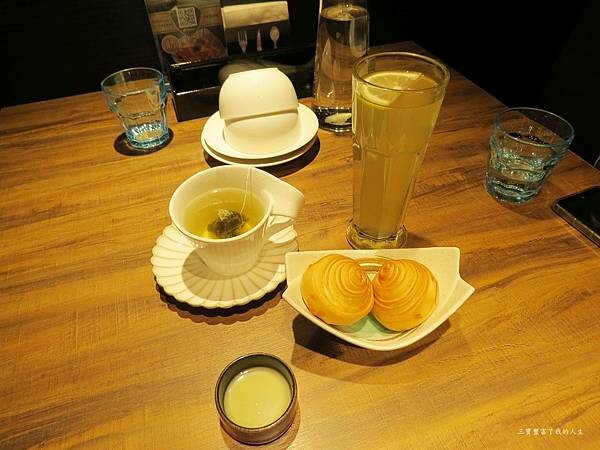 蜀川香17.JPG 蜀川香17.JPG