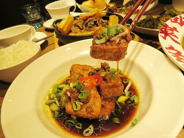 蜀川香30.JPG 蜀川香30.JPG