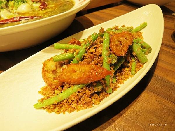 蜀川香26.JPG 蜀川香26.JPG