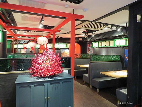 蜀川香11.JPG 蜀川香11.JPG