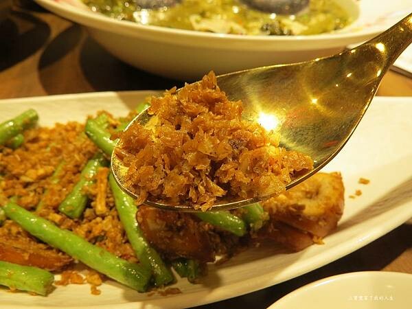 蜀川香37.JPG 蜀川香37.JPG