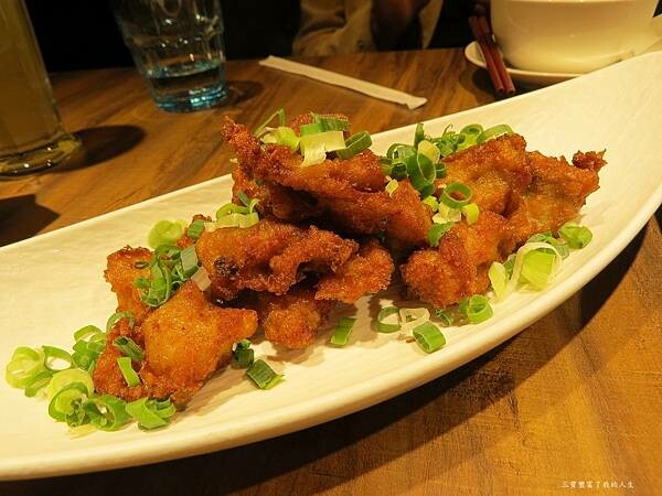 蜀川香29.JPG 蜀川香29.JPG