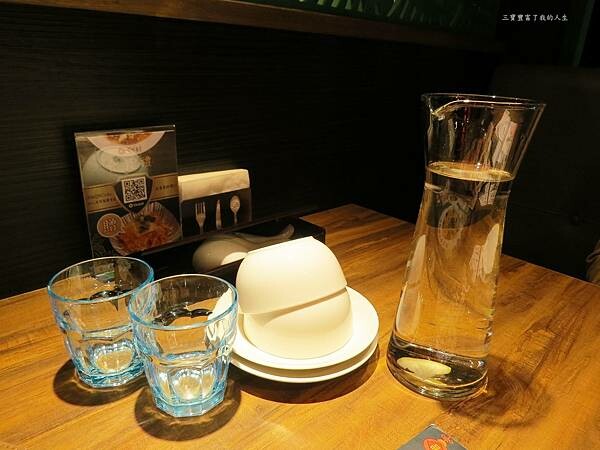 蜀川香6.JPG 蜀川香6.JPG