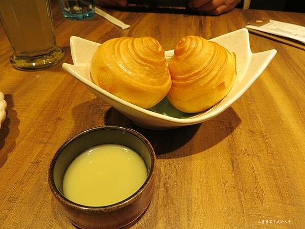 蜀川香18.JPG 蜀川香18.JPG