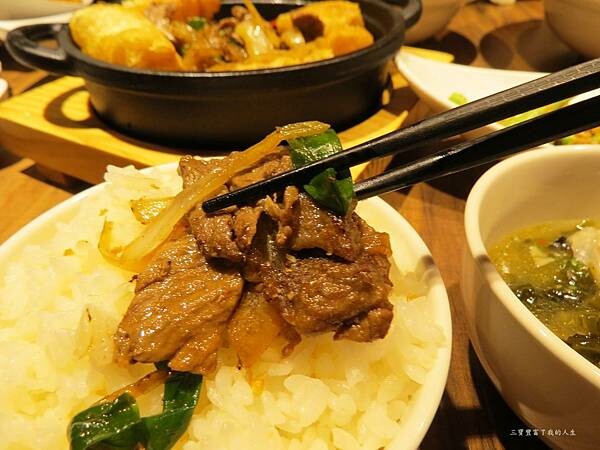 蜀川香36.JPG 蜀川香36.JPG