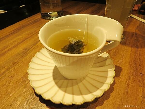 蜀川香19.JPG 蜀川香19.JPG