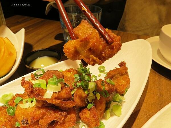 蜀川香39.JPG 蜀川香39.JPG