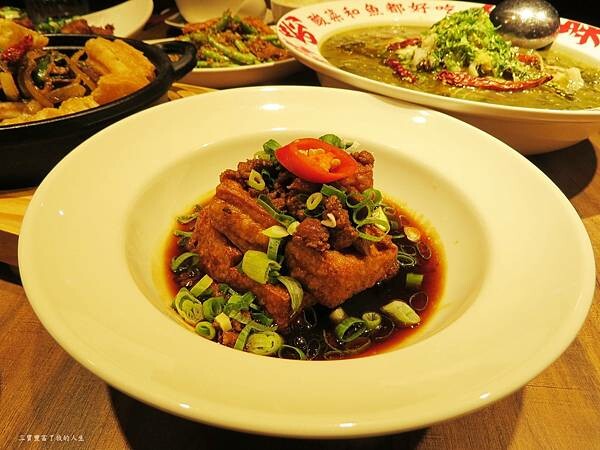 蜀川香27.JPG 蜀川香27.JPG