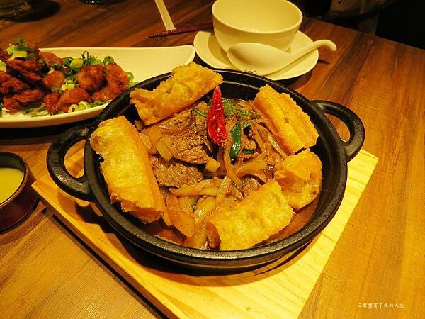 蜀川香23.JPG 蜀川香23.JPG