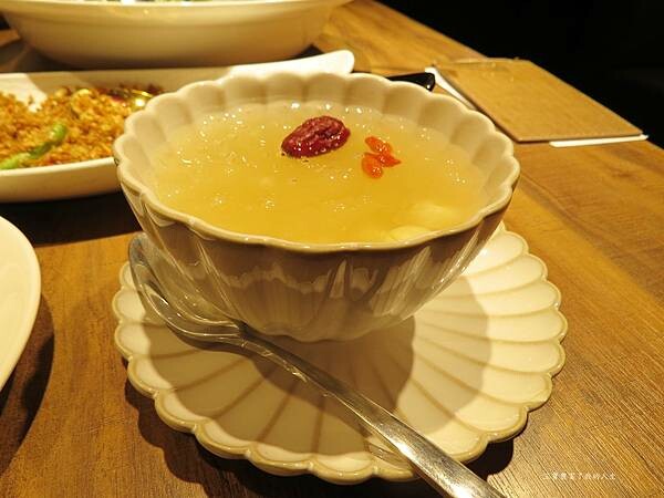 蜀川香40.JPG 蜀川香40.JPG