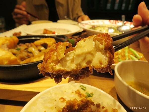 蜀川香38.JPG 蜀川香38.JPG