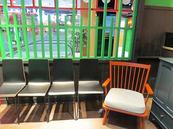 蜀川香8.JPG 蜀川香8.JPG