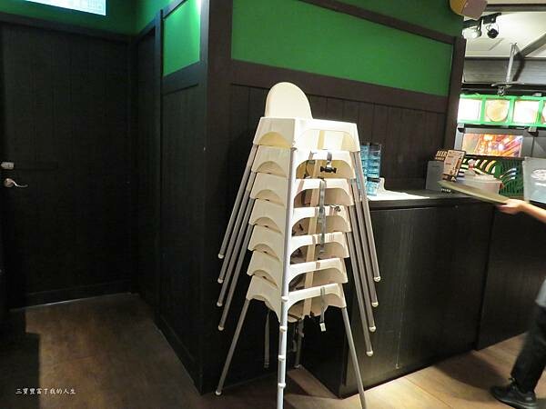 蜀川香13.JPG 蜀川香13.JPG