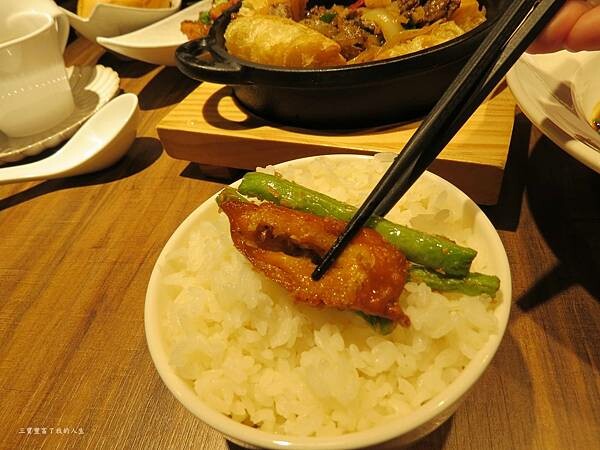 蜀川香35.JPG 蜀川香35.JPG