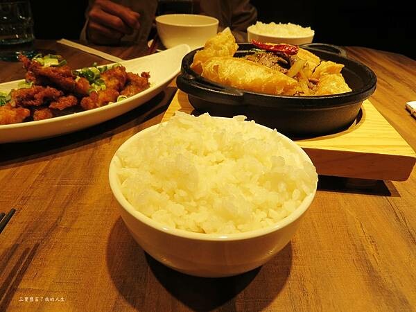 蜀川香28.JPG 蜀川香28.JPG