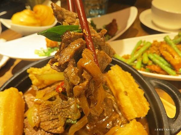 蜀川香34.JPG 蜀川香34.JPG