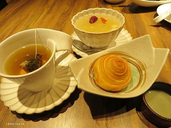 蜀川香41.JPG 蜀川香41.JPG