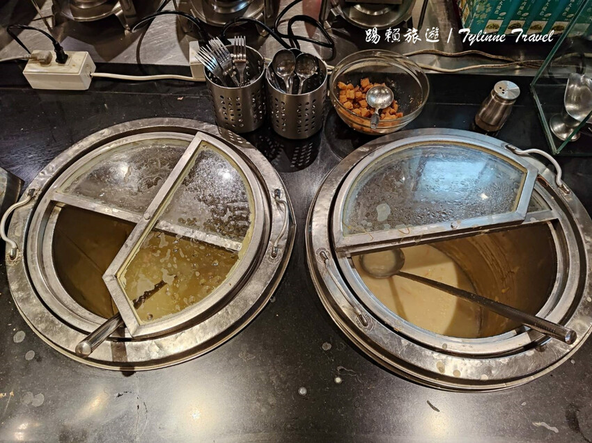 新北市三重區【新北美食】家堤牛排館 三重店,自助吧吃到飽 | 超嫩多汁原肉牛排 | 多樣熱食麻辣燙無限供應 | 三重家庭美食推薦