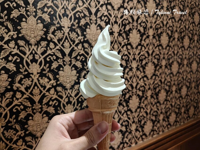 新北市三重區【新北美食】家堤牛排館 三重店,自助吧吃到飽 | 超嫩多汁原肉牛排 | 多樣熱食麻辣燙無限供應 | 三重家庭美食推薦