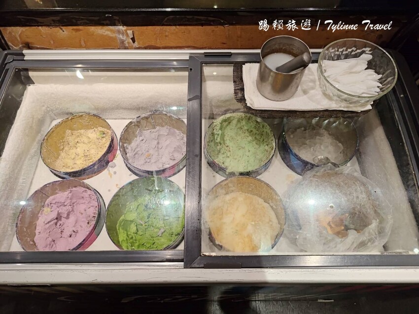 新北市三重區【新北美食】家堤牛排館 三重店,自助吧吃到飽 | 超嫩多汁原肉牛排 | 多樣熱食麻辣燙無限供應 | 三重家庭美食推薦