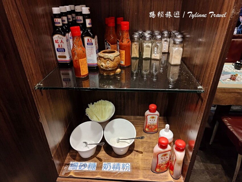 新北市三重區【新北美食】家堤牛排館 三重店,自助吧吃到飽 | 超嫩多汁原肉牛排 | 多樣熱食麻辣燙無限供應 | 三重家庭美食推薦