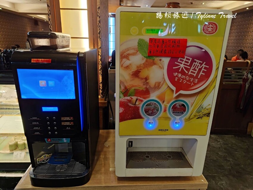 新北市三重區【新北美食】家堤牛排館 三重店,自助吧吃到飽 | 超嫩多汁原肉牛排 | 多樣熱食麻辣燙無限供應 | 三重家庭美食推薦